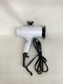 【中古】YA-MAN◆ドライヤー・ヘアアイロン スカルプドライヤー プロ HC-9W【家電・ビジュアル・オーディオ】