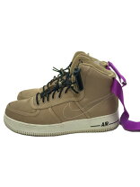 楽天市場】nike air force 1 high 中古の通販