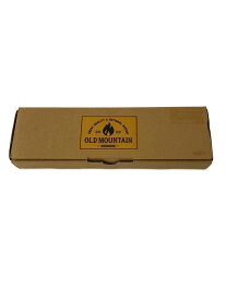 【中古】OLD MOUNTAIN/キャンプ用品その他/SLV【スポーツ】