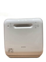 楽天市場】アイリス 食洗機 isht-5000の通販