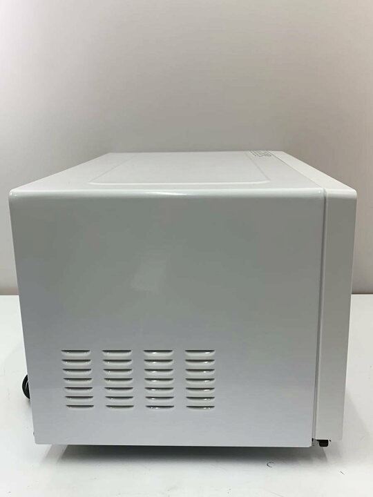 楽天市場】【中古】SHARP◇オーブンレンジ RE-CE7【家電・ビジュアル 
