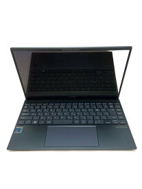 【中古】ASUS◆ノートパソコン ZenBook 13 UX325EA UX325EA-EG109T【パソコン】