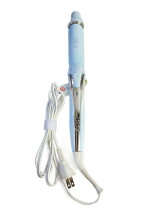 楽天市場】refa beautech curl iron 32（美容・健康家電｜家電）の通販