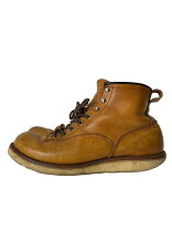 楽天市場】red wing 2904の通販