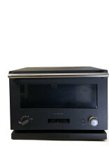楽天市場】バルミューダ レンジ k04a-bk（メーカーバルミューダ）の通販