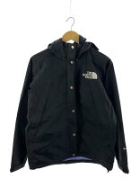 楽天市場】ノースフェイス マウンテンレインテックス（レディース 
