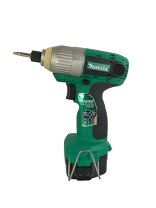 楽天市場】makita m693dの通販