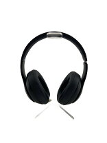 楽天市場】studio3 wireless skyline collectionの通販