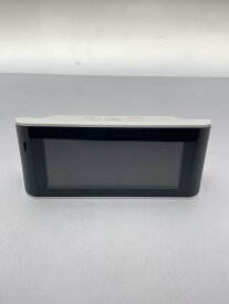 【中古】ビジュアルその他【家電・ビジュアル・オーディオ】