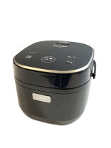 楽天市場】sharp ジャー炊飯器 ks－c5の通販