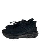【中古】NIKE◆GIANNIS IMMORTALITY 4 EP_ヤニス イモータリティ 4 EP/27.5cm/BLK【シューズ】