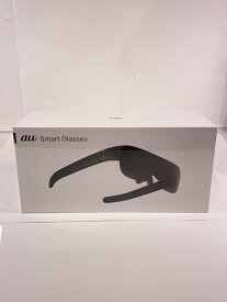 【中古】KDDI◆ビジュアルその他【家電・ビジュアル・オーディオ】