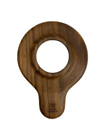 【中古】キャンプ用品その他/BRW【スポーツ】