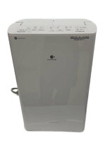 楽天市場】panasonic f-yhvx120-w（家電）の通販