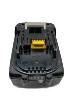 楽天市場】bl1430 中古の通販