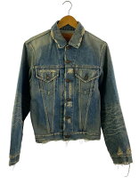 楽天市場】リーバイス ジージャン 70505 38の通販