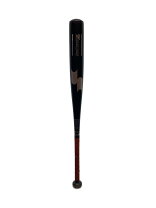 楽天市場】ssk skybeat31の通販