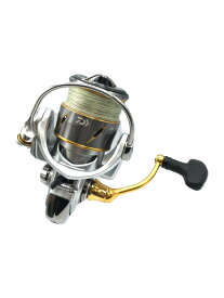 【中古】DAIWA◆リール/21フリームス LT2500-XH【スポーツ】