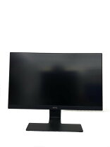 楽天市場】benq gw2280の通販