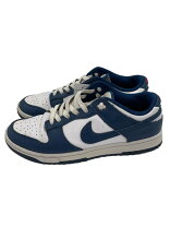 楽天市場】dunk 27cmの通販
