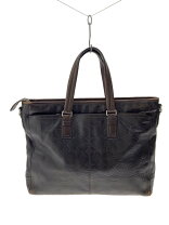 楽天市場】COACH コーチ オプアート（バッグ｜バッグ・小物・ブランド 