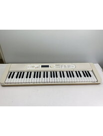 【中古】CASIO◆キーボード LK-526【楽器】