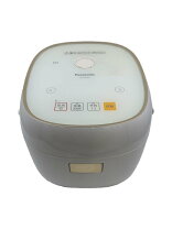 楽天市場】panasonic sr－kt067－wの通販