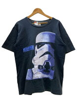 楽天市場】スターウォーズ tシャツ トルーパーの通販