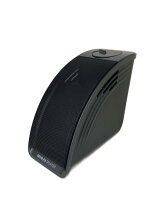楽天市場】ミライスピーカー ホーム SF-MIRAIS5の通販