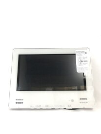 【中古】TWINBIRD◆テレビ/VB-BB123/12V型浴室テレビ【家電・ビジュアル・オーディオ】