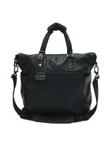 楽天市場】tumi レザー（ショルダーバッグ・メッセンジャーバッグ 