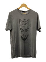 楽天市場】thee（トップス｜メンズファッション）の通販