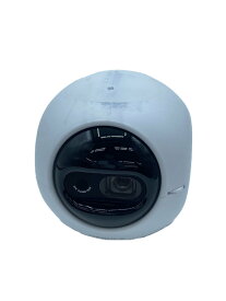 【中古】ANKER◆プロジェクター Nebula Astro D2400521【家電・ビジュアル・オーディオ】