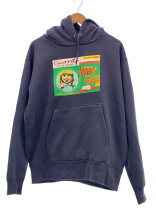 楽天市場】creativedrugstoreの通販