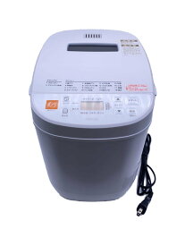 【中古】TWINBIRD◆ホームベーカリー Take bran! BM-EF36W【家電・ビジュアル・オーディオ】