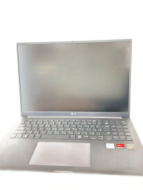 【中古】LG Electronics Japan◆ノートPC/16U70Q【パソコン】
