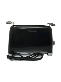 【中古】BLAUD◆縦型ヘルシーオーブン調理器 TENGRILL(テングリル) TGJ19-G10(B) [ブラック]【家電・ビジュアル・オーディオ】