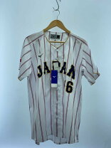 楽天市場】侍ジャパン ユニフォーム 大谷の通販