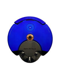 【中古】dyson◆掃除機 Dyson 360 Heurist RB02 BN【家電・ビジュアル・オーディオ】