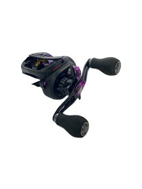 【中古】DAIWA◆リール/MAG SEALED/ベイトリール【スポーツ】