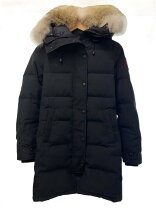 楽天市場】mackenzie カナダグース 2302jlの通販