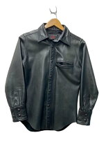 楽天市場】レッドムーン（コート・ジャケット｜メンズファッション）の通販