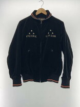 楽天市場】ベロア（ブランドヒステリックグラマー）（コート 