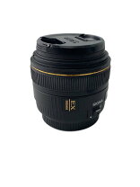 楽天市場】30mm f1．4 dc hsm フィルターの通販
