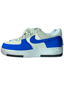 【中古】NIKE◆ローカットスニーカー_FJ5471-121/27.5cm/BLU【シューズ】