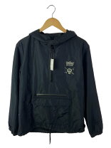 楽天市場】stussy ウィンドブレーカーの通販