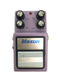 【中古】MAXON◆Maxon CS-9pro【楽器】