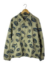 楽天市場】HYSTERIC GLAMOUR ヒステリックグラマー（カラーベージュ 
