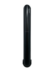 【中古】dyson◆ヘアアイロン Dyson Corrale ブラックニッケル/フューシャ【家電・ビジュアル・オーディオ】