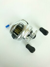 【中古】SHIMANO◆リール/ベイトリール/シマノ/MGL/03530/16メタニウム【スポーツ】